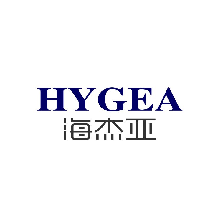高低溫液氮實體腫瘤冷凍手術(shù)治療系統(tǒng)入列《首臺(套)重大技術(shù)裝備推廣應用指導目錄》(2017年版)